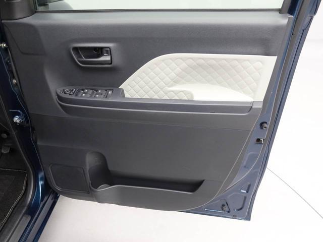 タントＸ　両側電動スライドドア　ナビ　バックカメラドラレコ　両側電動スライドドア　ナビ　テレビチューナー　バックカメラ　キーフリー　イモビライザー　アイドリングストップ　ＬＥＤヘッドライト　ワンオーナー　禁煙車（愛知県）の中古車