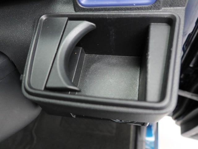 タントＸ　両側電動スライドドア　ナビ　バックカメラドラレコ　両側電動スライドドア　ナビ　テレビチューナー　バックカメラ　キーフリー　イモビライザー　アイドリングストップ　ＬＥＤヘッドライト　ワンオーナー　禁煙車（愛知県）の中古車