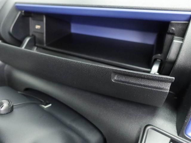 タントＸ　両側電動スライドドア　ナビ　バックカメラドラレコ　両側電動スライドドア　ナビ　テレビチューナー　バックカメラ　キーフリー　イモビライザー　アイドリングストップ　ＬＥＤヘッドライト　ワンオーナー　禁煙車（愛知県）の中古車