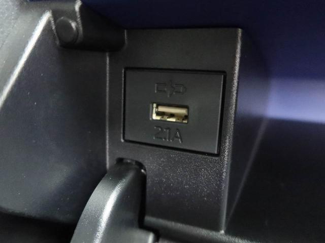 タントＸ　両側電動スライドドア　ナビ　バックカメラドラレコ　両側電動スライドドア　ナビ　テレビチューナー　バックカメラ　キーフリー　イモビライザー　アイドリングストップ　ＬＥＤヘッドライト　ワンオーナー　禁煙車（愛知県）の中古車