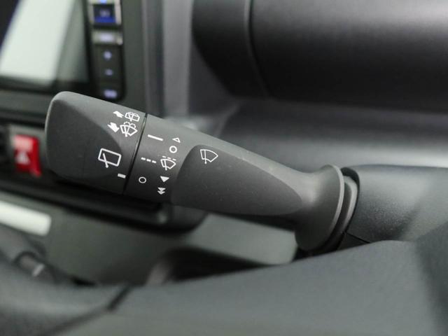 タントＸ　両側電動スライドドア　ナビ　バックカメラドラレコ　両側電動スライドドア　ナビ　テレビチューナー　バックカメラ　キーフリー　イモビライザー　アイドリングストップ　ＬＥＤヘッドライト　ワンオーナー　禁煙車（愛知県）の中古車