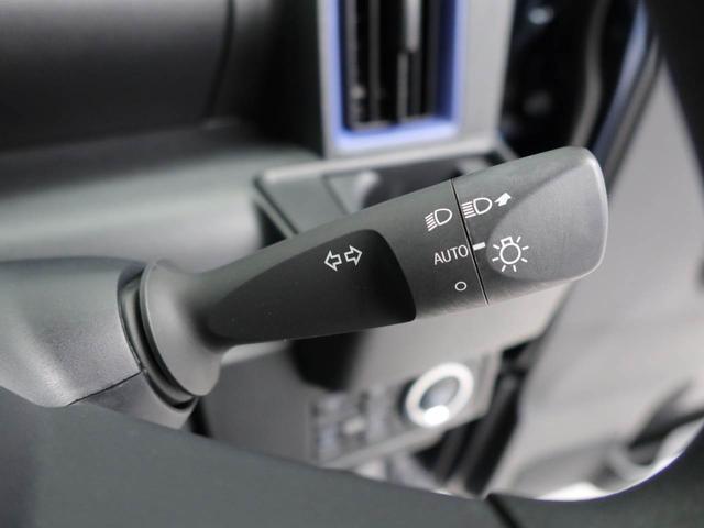 タントＸ　両側電動スライドドア　ナビ　バックカメラドラレコ　両側電動スライドドア　ナビ　テレビチューナー　バックカメラ　キーフリー　イモビライザー　アイドリングストップ　ＬＥＤヘッドライト　ワンオーナー　禁煙車（愛知県）の中古車