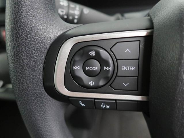 タントＸ　両側電動スライドドア　ナビ　バックカメラドラレコ　両側電動スライドドア　ナビ　テレビチューナー　バックカメラ　キーフリー　イモビライザー　アイドリングストップ　ＬＥＤヘッドライト　ワンオーナー　禁煙車（愛知県）の中古車