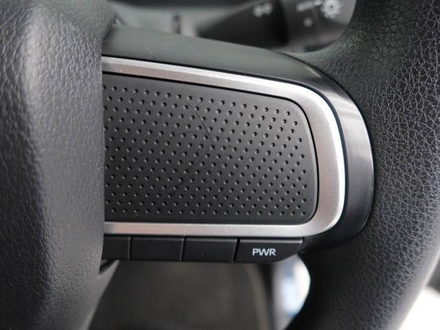 タントＸ　両側電動スライドドア　ナビ　バックカメラドラレコ　両側電動スライドドア　ナビ　テレビチューナー　バックカメラ　キーフリー　イモビライザー　アイドリングストップ　ＬＥＤヘッドライト　ワンオーナー　禁煙車（愛知県）の中古車