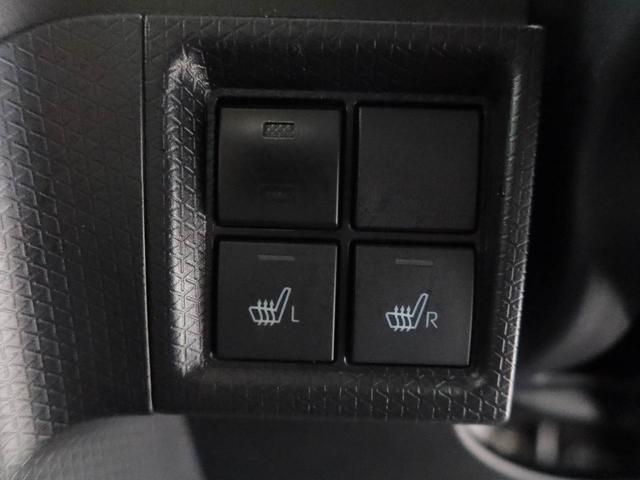 タントＸ　両側電動スライドドア　ナビ　バックカメラドラレコ　両側電動スライドドア　ナビ　テレビチューナー　バックカメラ　キーフリー　イモビライザー　アイドリングストップ　ＬＥＤヘッドライト　ワンオーナー　禁煙車（愛知県）の中古車