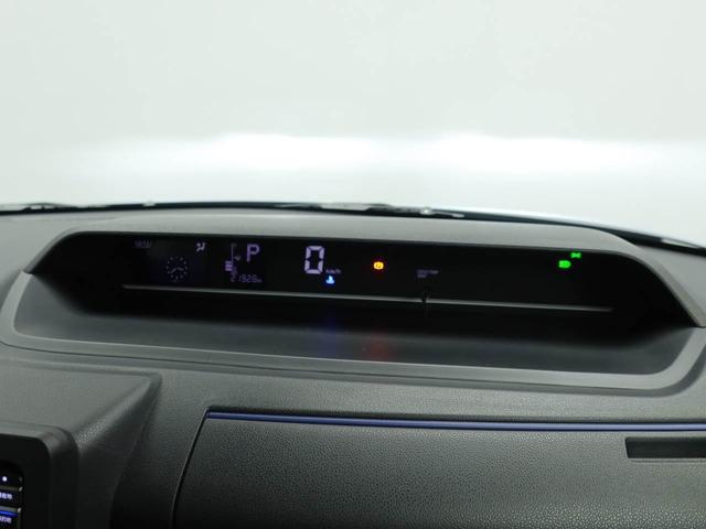 タントＸ　両側電動スライドドア　ナビ　バックカメラドラレコ　両側電動スライドドア　ナビ　テレビチューナー　バックカメラ　キーフリー　イモビライザー　アイドリングストップ　ＬＥＤヘッドライト　ワンオーナー　禁煙車（愛知県）の中古車