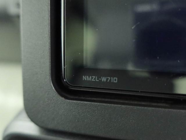 タントＸ　両側電動スライドドア　ナビ　バックカメラドラレコ　両側電動スライドドア　ナビ　テレビチューナー　バックカメラ　キーフリー　イモビライザー　アイドリングストップ　ＬＥＤヘッドライト　ワンオーナー　禁煙車（愛知県）の中古車