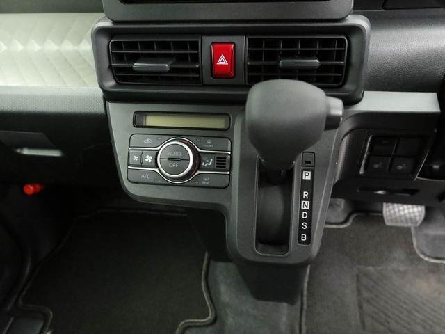 タントＸ　両側電動スライドドア　ナビ　バックカメラドラレコ　両側電動スライドドア　ナビ　テレビチューナー　バックカメラ　キーフリー　イモビライザー　アイドリングストップ　ＬＥＤヘッドライト　ワンオーナー　禁煙車（愛知県）の中古車