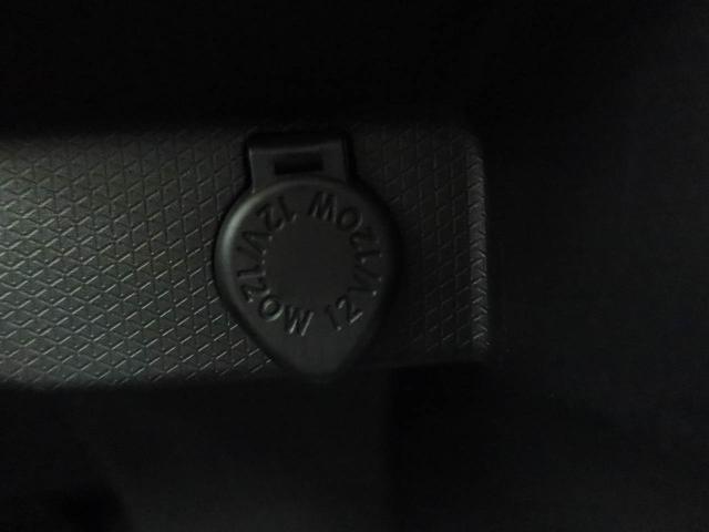 タントＸ　両側電動スライドドア　ナビ　バックカメラドラレコ　両側電動スライドドア　ナビ　テレビチューナー　バックカメラ　キーフリー　イモビライザー　アイドリングストップ　ＬＥＤヘッドライト　ワンオーナー　禁煙車（愛知県）の中古車