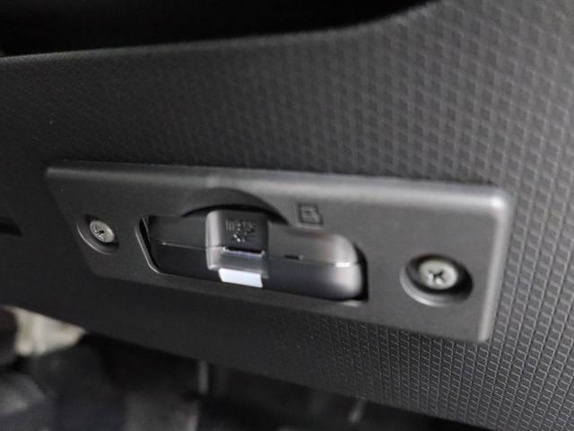 タントＸ　両側電動スライドドア　ナビ　バックカメラドラレコ　両側電動スライドドア　ナビ　テレビチューナー　バックカメラ　キーフリー　イモビライザー　アイドリングストップ　ＬＥＤヘッドライト　ワンオーナー　禁煙車（愛知県）の中古車