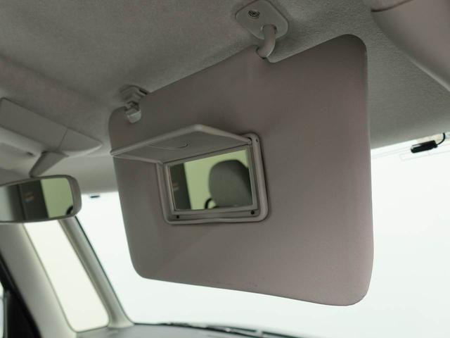 タントＸ　両側電動スライドドア　ナビ　バックカメラドラレコ　両側電動スライドドア　ナビ　テレビチューナー　バックカメラ　キーフリー　イモビライザー　アイドリングストップ　ＬＥＤヘッドライト　ワンオーナー　禁煙車（愛知県）の中古車