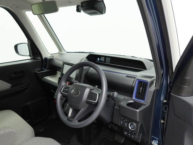 タントＸ　両側電動スライドドア　ナビ　バックカメラドラレコ　両側電動スライドドア　ナビ　テレビチューナー　バックカメラ　キーフリー　イモビライザー　アイドリングストップ　ＬＥＤヘッドライト　ワンオーナー　禁煙車（愛知県）の中古車