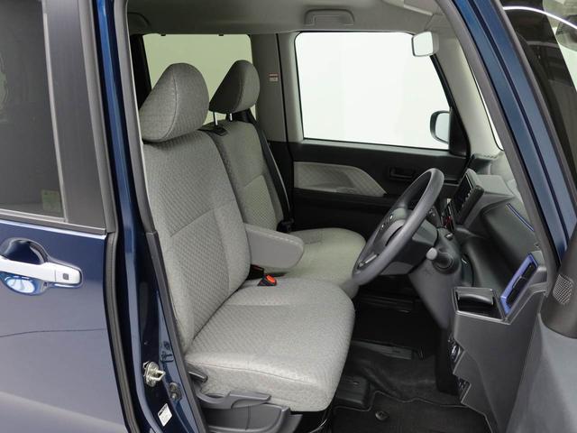 タントＸ　両側電動スライドドア　ナビ　バックカメラドラレコ　両側電動スライドドア　ナビ　テレビチューナー　バックカメラ　キーフリー　イモビライザー　アイドリングストップ　ＬＥＤヘッドライト　ワンオーナー　禁煙車（愛知県）の中古車