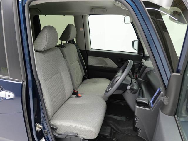 タントＸ　両側電動スライドドア　ナビ　バックカメラドラレコ　両側電動スライドドア　ナビ　テレビチューナー　バックカメラ　キーフリー　イモビライザー　アイドリングストップ　ＬＥＤヘッドライト　ワンオーナー　禁煙車（愛知県）の中古車