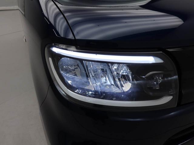 タントＸ　両側電動スライドドア　ナビ　バックカメラドラレコ　両側電動スライドドア　ナビ　テレビチューナー　バックカメラ　キーフリー　イモビライザー　アイドリングストップ　ＬＥＤヘッドライト　ワンオーナー　禁煙車（愛知県）の中古車