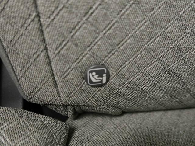 タントＸ　両側電動スライドドア　ナビ　バックカメラドラレコ　両側電動スライドドア　ナビ　テレビチューナー　バックカメラ　キーフリー　イモビライザー　アイドリングストップ　ＬＥＤヘッドライト　ワンオーナー　禁煙車（愛知県）の中古車