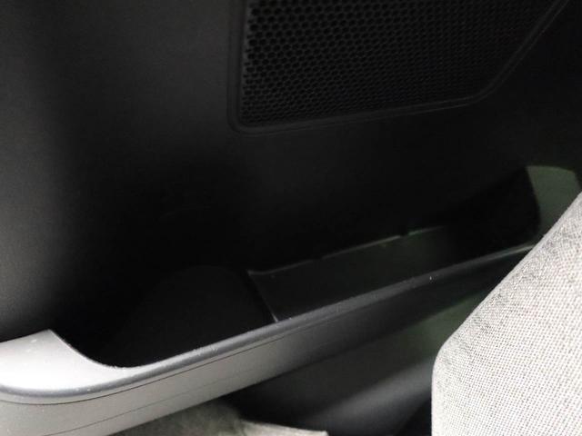 タントＸ　両側電動スライドドア　ナビ　バックカメラドラレコ　両側電動スライドドア　ナビ　テレビチューナー　バックカメラ　キーフリー　イモビライザー　アイドリングストップ　ＬＥＤヘッドライト　ワンオーナー　禁煙車（愛知県）の中古車