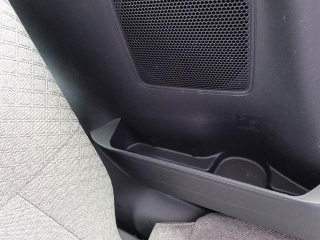 タントＸ　両側電動スライドドア　ナビ　バックカメラドラレコ　両側電動スライドドア　ナビ　テレビチューナー　バックカメラ　キーフリー　イモビライザー　アイドリングストップ　ＬＥＤヘッドライト　ワンオーナー　禁煙車（愛知県）の中古車