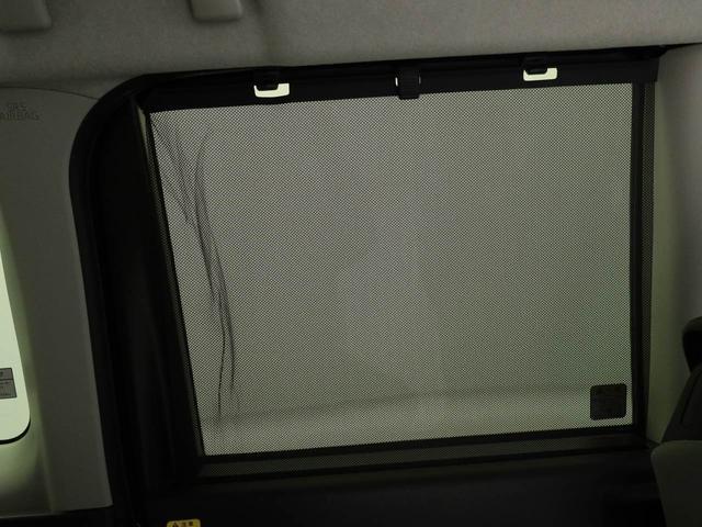 タントＸ　両側電動スライドドア　ナビ　バックカメラドラレコ　両側電動スライドドア　ナビ　テレビチューナー　バックカメラ　キーフリー　イモビライザー　アイドリングストップ　ＬＥＤヘッドライト　ワンオーナー　禁煙車（愛知県）の中古車