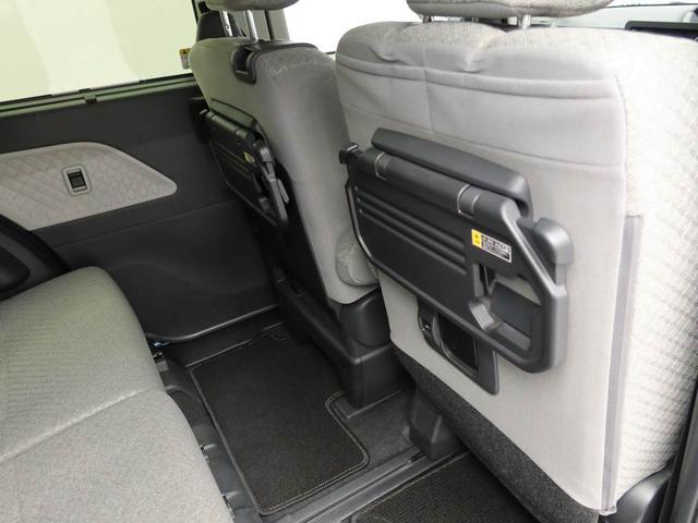 タントＸ　両側電動スライドドア　ナビ　バックカメラドラレコ　両側電動スライドドア　ナビ　テレビチューナー　バックカメラ　キーフリー　イモビライザー　アイドリングストップ　ＬＥＤヘッドライト　ワンオーナー　禁煙車（愛知県）の中古車