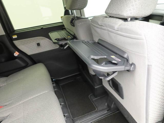 タントＸ　両側電動スライドドア　ナビ　バックカメラドラレコ　両側電動スライドドア　ナビ　テレビチューナー　バックカメラ　キーフリー　イモビライザー　アイドリングストップ　ＬＥＤヘッドライト　ワンオーナー　禁煙車（愛知県）の中古車