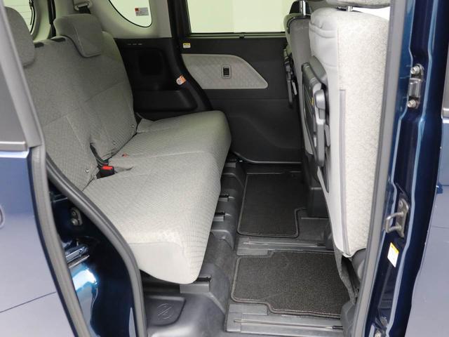 タントＸ　両側電動スライドドア　ナビ　バックカメラドラレコ　両側電動スライドドア　ナビ　テレビチューナー　バックカメラ　キーフリー　イモビライザー　アイドリングストップ　ＬＥＤヘッドライト　ワンオーナー　禁煙車（愛知県）の中古車