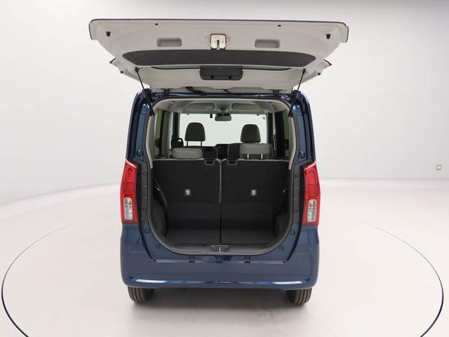 タントＸ　両側電動スライドドア　ナビ　バックカメラドラレコ　両側電動スライドドア　ナビ　テレビチューナー　バックカメラ　キーフリー　イモビライザー　アイドリングストップ　ＬＥＤヘッドライト　ワンオーナー　禁煙車（愛知県）の中古車