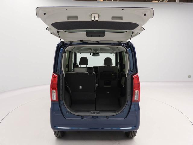 タントＸ　両側電動スライドドア　ナビ　バックカメラドラレコ　両側電動スライドドア　ナビ　テレビチューナー　バックカメラ　キーフリー　イモビライザー　アイドリングストップ　ＬＥＤヘッドライト　ワンオーナー　禁煙車（愛知県）の中古車