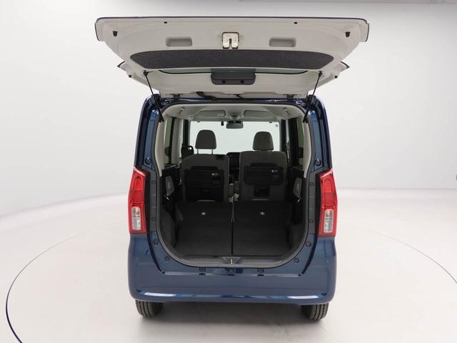 タントＸ　両側電動スライドドア　ナビ　バックカメラドラレコ　両側電動スライドドア　ナビ　テレビチューナー　バックカメラ　キーフリー　イモビライザー　アイドリングストップ　ＬＥＤヘッドライト　ワンオーナー　禁煙車（愛知県）の中古車