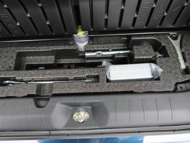 タントＸ　両側電動スライドドア　ナビ　バックカメラドラレコ　両側電動スライドドア　ナビ　テレビチューナー　バックカメラ　キーフリー　イモビライザー　アイドリングストップ　ＬＥＤヘッドライト　ワンオーナー　禁煙車（愛知県）の中古車