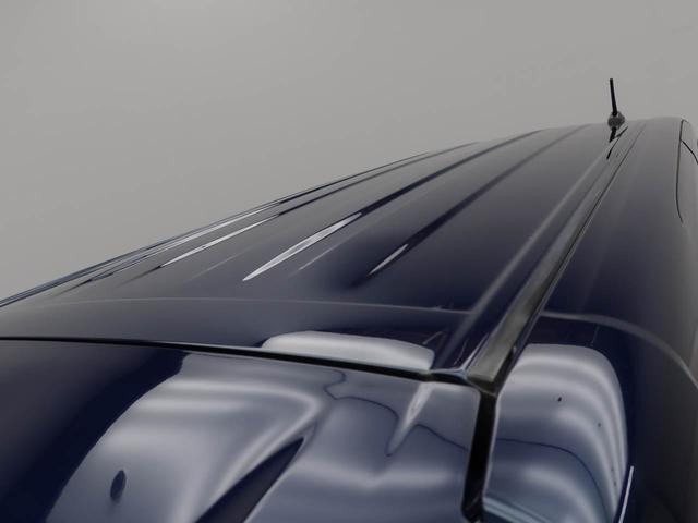 タントＸ　両側電動スライドドア　ナビ　バックカメラドラレコ　両側電動スライドドア　ナビ　テレビチューナー　バックカメラ　キーフリー　イモビライザー　アイドリングストップ　ＬＥＤヘッドライト　ワンオーナー　禁煙車（愛知県）の中古車