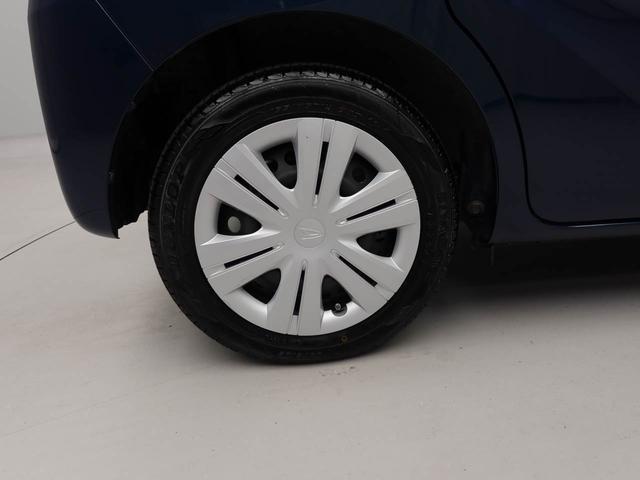 タントＸ　両側電動スライドドア　ナビ　バックカメラドラレコ　両側電動スライドドア　ナビ　テレビチューナー　バックカメラ　キーフリー　イモビライザー　アイドリングストップ　ＬＥＤヘッドライト　ワンオーナー　禁煙車（愛知県）の中古車