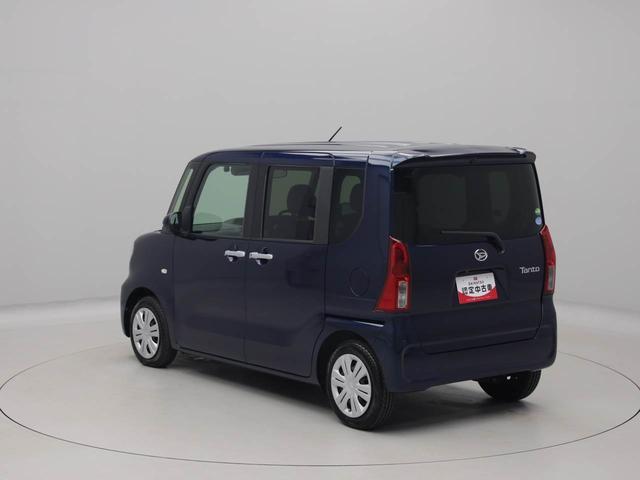 タントＸ　両側電動スライドドア　ナビ　バックカメラドラレコ　両側電動スライドドア　ナビ　テレビチューナー　バックカメラ　キーフリー　イモビライザー　アイドリングストップ　ＬＥＤヘッドライト　ワンオーナー　禁煙車（愛知県）の中古車