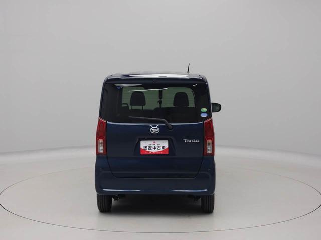タントＸ　両側電動スライドドア　ナビ　バックカメラドラレコ　両側電動スライドドア　ナビ　テレビチューナー　バックカメラ　キーフリー　イモビライザー　アイドリングストップ　ＬＥＤヘッドライト　ワンオーナー　禁煙車（愛知県）の中古車