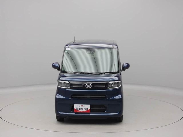 タントＸ　両側電動スライドドア　ナビ　バックカメラドラレコ　両側電動スライドドア　ナビ　テレビチューナー　バックカメラ　キーフリー　イモビライザー　アイドリングストップ　ＬＥＤヘッドライト　ワンオーナー　禁煙車（愛知県）の中古車