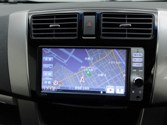 ムーヴカスタム　ＲＳエアコン　パワステ　パワーウィンドウ　ＡＢＳ　エアバック　キーフリー（愛知県）の中古車