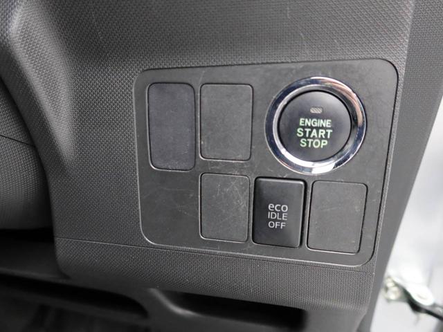 ムーヴカスタム　ＲＳエアコン　パワステ　パワーウィンドウ　ＡＢＳ　エアバック　キーフリー（愛知県）の中古車