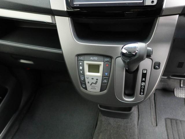 ムーヴカスタム　ＲＳエアコン　パワステ　パワーウィンドウ　ＡＢＳ　エアバック　キーフリー（愛知県）の中古車