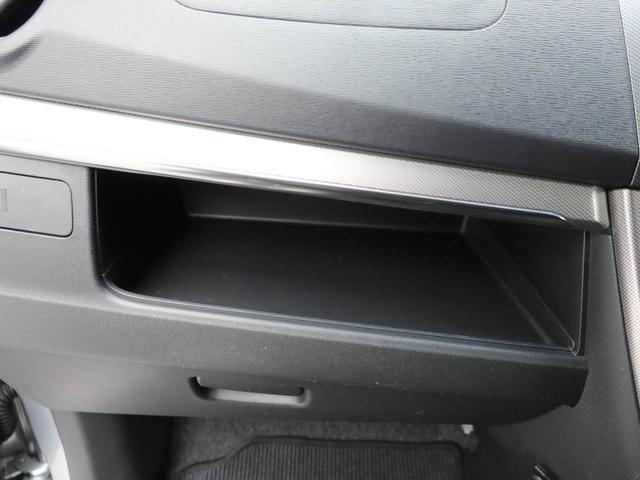 ムーヴカスタム　ＲＳエアコン　パワステ　パワーウィンドウ　ＡＢＳ　エアバック　キーフリー（愛知県）の中古車