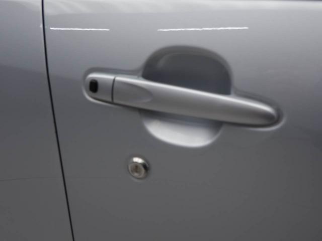 ムーヴカスタム　ＲＳエアコン　パワステ　パワーウィンドウ　ＡＢＳ　エアバック　キーフリー（愛知県）の中古車