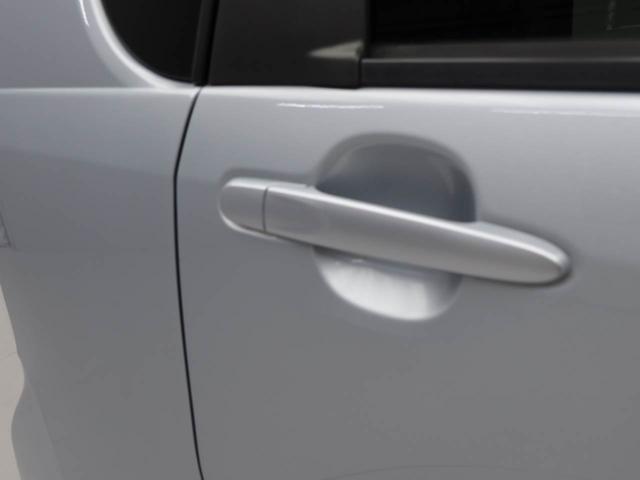 ムーヴカスタム　ＲＳエアコン　パワステ　パワーウィンドウ　ＡＢＳ　エアバック　キーフリー（愛知県）の中古車