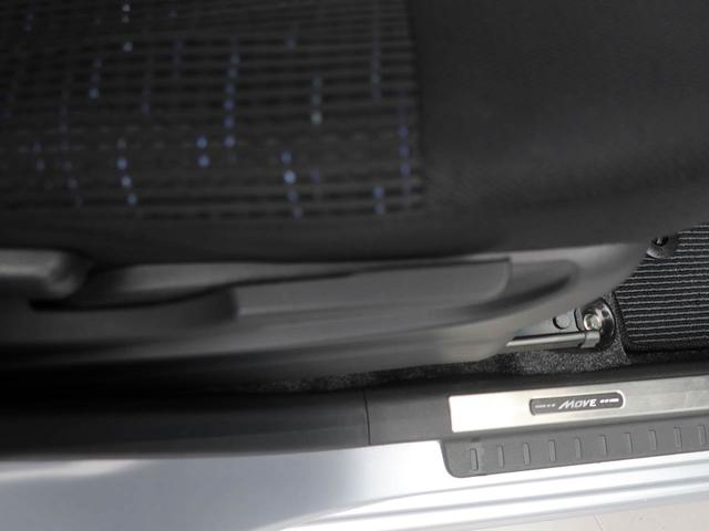 ムーヴカスタム　ＲＳエアコン　パワステ　パワーウィンドウ　ＡＢＳ　エアバック　キーフリー（愛知県）の中古車