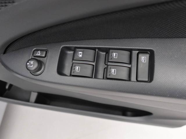 ムーヴカスタム　ＲＳエアコン　パワステ　パワーウィンドウ　ＡＢＳ　エアバック　キーフリー（愛知県）の中古車