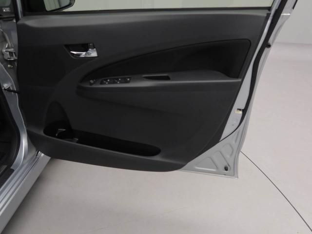 ムーヴカスタム　ＲＳエアコン　パワステ　パワーウィンドウ　ＡＢＳ　エアバック　キーフリー（愛知県）の中古車