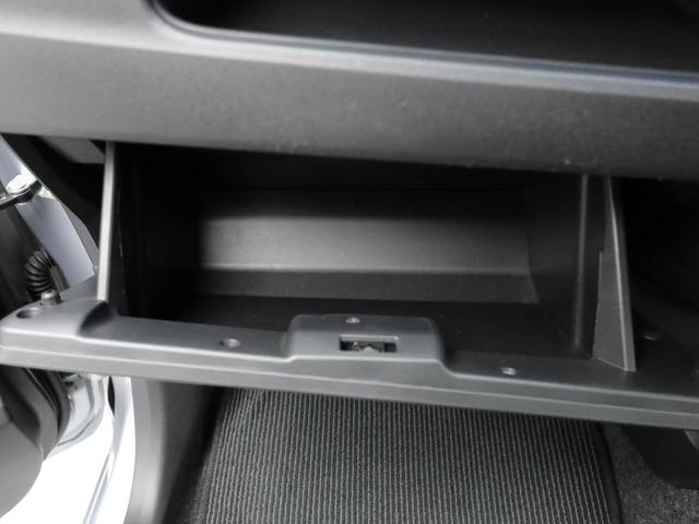 ムーヴカスタム　ＲＳエアコン　パワステ　パワーウィンドウ　ＡＢＳ　エアバック　キーフリー（愛知県）の中古車