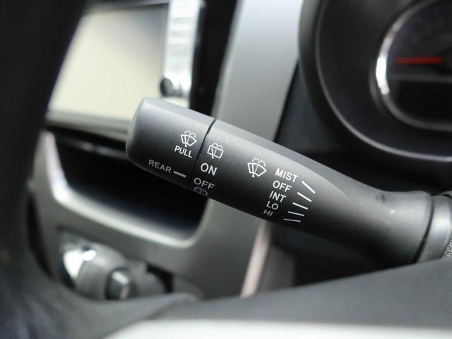 ムーヴカスタム　ＲＳエアコン　パワステ　パワーウィンドウ　ＡＢＳ　エアバック　キーフリー（愛知県）の中古車