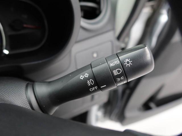 ムーヴカスタム　ＲＳエアコン　パワステ　パワーウィンドウ　ＡＢＳ　エアバック　キーフリー（愛知県）の中古車