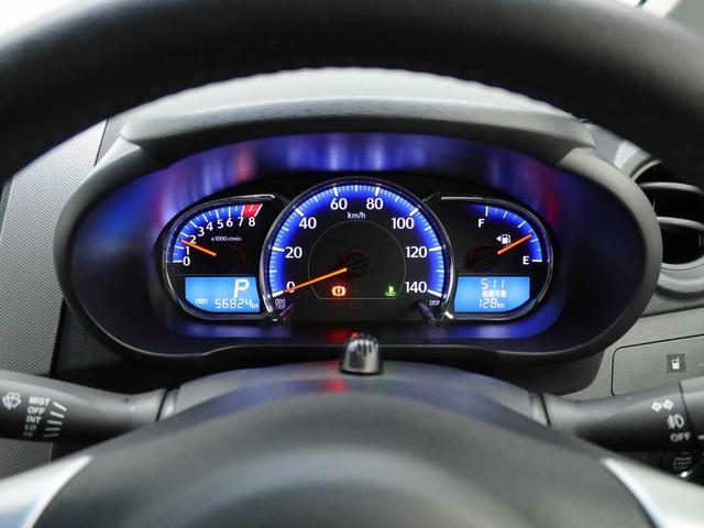 ムーヴカスタム　ＲＳエアコン　パワステ　パワーウィンドウ　ＡＢＳ　エアバック　キーフリー（愛知県）の中古車