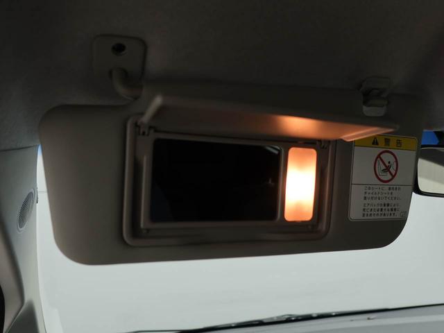 ムーヴカスタム　ＲＳエアコン　パワステ　パワーウィンドウ　ＡＢＳ　エアバック　キーフリー（愛知県）の中古車