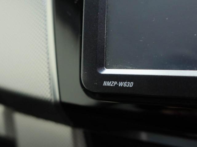 ムーヴカスタム　ＲＳエアコン　パワステ　パワーウィンドウ　ＡＢＳ　エアバック　キーフリー（愛知県）の中古車